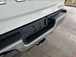 New 2026 Ram 3500 Laramie Crew Cab for sale #U6T202050 - photo 24