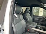 New 2026 Ram 3500 Laramie Crew Cab for sale #U6T202050 - photo 26