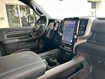 New 2026 Ram 3500 Laramie Crew Cab for sale #U6T202050 - photo 27
