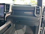 New 2026 Ram 3500 Laramie Crew Cab for sale #U6T202050 - photo 28