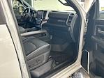 New 2026 Ram 3500 Laramie Crew Cab for sale #U6T202050 - photo 29