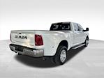 New 2026 Ram 3500 Laramie Crew Cab for sale #U6T202050 - photo 3
