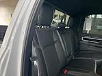 New 2026 Ram 3500 Laramie Crew Cab for sale #U6T202050 - photo 32