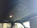 New 2026 Ram 3500 Laramie Crew Cab for sale #U6T202050 - photo 33