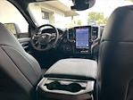 New 2026 Ram 3500 Laramie Crew Cab for sale #U6T202050 - photo 34