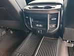 New 2026 Ram 3500 Laramie Crew Cab for sale #U6T202050 - photo 35
