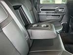 New 2026 Ram 3500 Laramie Crew Cab for sale #U6T202050 - photo 36