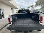 New 2026 Ram 3500 Laramie Crew Cab for sale #U6T202050 - photo 38