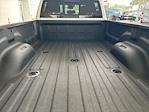 New 2026 Ram 3500 Laramie Crew Cab for sale #U6T202050 - photo 39
