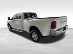 New 2026 Ram 3500 Laramie Crew Cab for sale #U6T202050 - photo 4