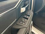 New 2026 Ram 3500 Laramie Crew Cab for sale #U6T202050 - photo 43