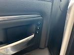 New 2026 Ram 3500 Laramie Crew Cab for sale #U6T202050 - photo 44