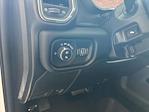 New 2026 Ram 3500 Laramie Crew Cab for sale #U6T202050 - photo 45