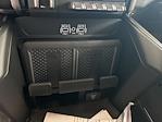 New 2026 Ram 3500 Laramie Crew Cab for sale #U6T202050 - photo 52