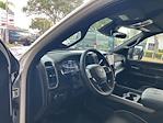 New 2026 Ram 3500 Laramie Crew Cab for sale #U6T202050 - photo 6