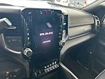 New 2026 Ram 3500 Laramie Crew Cab for sale #U6T202050 - photo 7