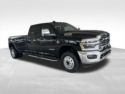 New 2026 Ram 3500 Laramie Crew Cab for sale #U6T202052 - photo 2