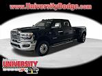 New 2026 Ram 3500 Laramie Crew Cab for sale #U6T202052 - photo 1