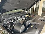 New 2026 Ram 3500 Laramie Crew Cab for sale #U6T202052 - photo 11