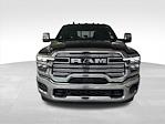 New 2026 Ram 3500 Laramie Crew Cab for sale #U6T202052 - photo 12