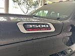 New 2026 Ram 3500 Laramie Crew Cab for sale #U6T202052 - photo 14