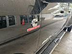 New 2026 Ram 3500 Laramie Crew Cab for sale #U6T202052 - photo 15