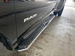 New 2026 Ram 3500 Laramie Crew Cab for sale #U6T202052 - photo 16