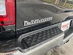 New 2026 Ram 3500 Laramie Crew Cab for sale #U6T202052 - photo 21
