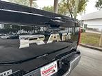 New 2026 Ram 3500 Laramie Crew Cab for sale #U6T202052 - photo 22