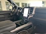New 2026 Ram 3500 Laramie Crew Cab for sale #U6T202052 - photo 26