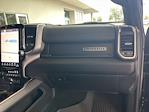 New 2026 Ram 3500 Laramie Crew Cab for sale #U6T202052 - photo 27