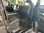 New 2026 Ram 3500 Laramie Crew Cab for sale #U6T202052 - photo 28