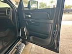 New 2026 Ram 3500 Laramie Crew Cab for sale #U6T202052 - photo 29