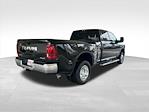 New 2026 Ram 3500 Laramie Crew Cab for sale #U6T202052 - photo 3