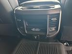 New 2026 Ram 3500 Laramie Crew Cab for sale #U6T202052 - photo 34