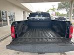 New 2026 Ram 3500 Laramie Crew Cab for sale #U6T202052 - photo 37