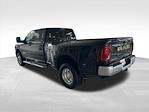 New 2026 Ram 3500 Laramie Crew Cab for sale #U6T202052 - photo 4