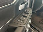 New 2026 Ram 3500 Laramie Crew Cab for sale #U6T202052 - photo 42