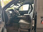 New 2026 Ram 3500 Laramie Crew Cab for sale #U6T202052 - photo 5