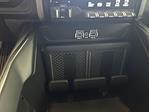 New 2026 Ram 3500 Laramie Crew Cab for sale #U6T202052 - photo 51