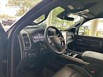 New 2026 Ram 3500 Laramie Crew Cab for sale #U6T202052 - photo 6