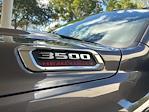 New 2026 Ram 3500 Laramie Crew Cab 4x4 DRW Pickup for sale #U6T202056 - photo 14