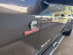 New 2026 Ram 3500 Laramie Crew Cab 4x4 DRW Pickup for sale #U6T202056 - photo 15
