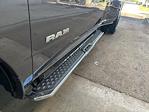 New 2026 Ram 3500 Laramie Crew Cab 4x4 DRW Pickup for sale #U6T202056 - photo 16