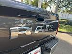 New 2026 Ram 3500 Laramie Crew Cab 4x4 DRW Pickup for sale #U6T202056 - photo 22