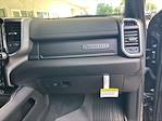 New 2026 Ram 3500 Laramie Crew Cab 4x4 DRW Pickup for sale #U6T202056 - photo 27