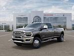 New 2026 Ram 3500 Laramie Crew Cab for sale #U6T202056 - photo 55