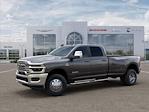 New 2026 Ram 3500 Laramie Crew Cab for sale #U6T202056 - photo 56