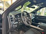 New 2026 Ram 3500 Laramie Crew Cab 4x4 DRW Pickup for sale #U6T202056 - photo 6