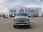 New 2026 Ram 3500 Laramie Crew Cab for sale #U6T202056 - photo 60